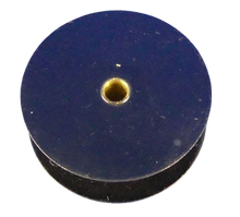 Load image into Gallery viewer, Corona Skyriter/Empire/Zephyr Original Metal Spools - Set of 2