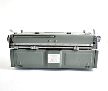 Load image into Gallery viewer, 1957 Olympia SM3 Typewriter - New Platen