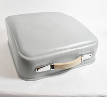 Afbeelding in Gallery-weergave laden, 1966 Hermes 3000 Typemachine - Hebreeuws, Nieuwe Platen