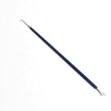 Load image into Gallery viewer, Combination - Push and Pull Spring Hook