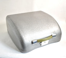 Afbeelding in Gallery-weergave laden, Olympia SM3-typemachine uit 1957 - nieuwe platenspeler