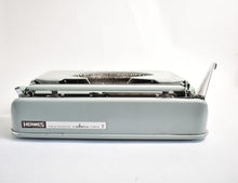 Load image into Gallery viewer, *RESERVED* 1965 Hermes Baby Typewriter