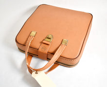 Afbeelding in Gallery-weergave laden, Hermes Baby Typemachine uit 1962 - qwertz