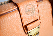 Afbeelding in Gallery-weergave laden, Hermes Baby Typemachine uit 1962 - qwertz