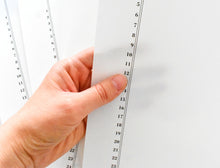 Load image into Gallery viewer, Eaton Pleading Legal Ruled Typewriter Paper