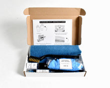 Load image into Gallery viewer, Lite Cleaning Kit DIY