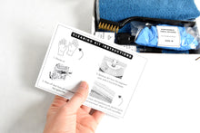 Load image into Gallery viewer, Lite Cleaning Kit DIY