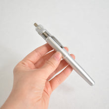 Afbeelding in Gallery-weergave laden, Metalen precisie-oliespuit
