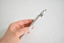 Afbeelding in Gallery-weergave laden, Metalen precisie-oliespuit