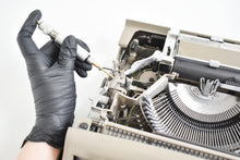 Afbeelding in Gallery-weergave laden, Metalen precisie-oliespuit