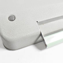 Afbeelding in Gallery-weergave laden, Hermes Baby Typemachine uit 1958 - Engels QWERTY