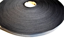 Afbeelding in Gallery-weergave laden, Premium katoenen lint