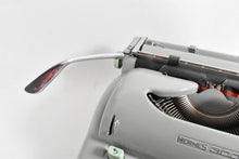 Load image into Gallery viewer, *Reserved* Restored 1963 Hermes 3000 Typewriter - Director Elite