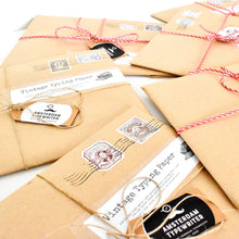 Afbeelding in Gallery-weergave laden, Southworth Wove Typepapier - Diamantwit