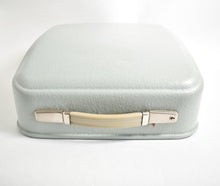 Load image into Gallery viewer, 1965 Hermes 3000 Typewriter - Petit Pica, New Platen