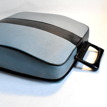 Load image into Gallery viewer, RESERVED* 1966 Olivetti Lettera 32 Typewriter