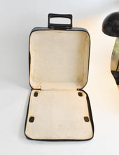 Load image into Gallery viewer, RESERVED* 1966 Olivetti Lettera 32 Typewriter