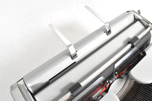 Load image into Gallery viewer, 1970 Hermes 3000 Typewriter - Pica