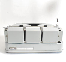 Load image into Gallery viewer, 1970 Hermes 3000 Typewriter - Pica