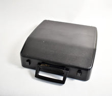 Afbeelding in Gallery-weergave laden, Brother De Luxe 220TR typemachine uit de jaren 70