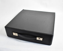 Afbeelding in Gallery-weergave laden, Olivetti Dora-typemachine uit 1969