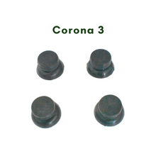 Load image into Gallery viewer, Rubber Feet Replacements - Corona 3