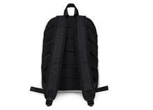 Load image into Gallery viewer, Backpack