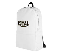 Load image into Gallery viewer, Backpack