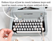 Afbeelding in Gallery-weergave laden, De Luxe Schoonmaakset DIY