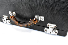 Load image into Gallery viewer, 1928 Royal P Typewriter - New Platen, Near Mint*