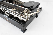 Load image into Gallery viewer, 1928 Royal P Typewriter - New Platen, Near Mint*