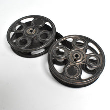 Load image into Gallery viewer, Royal 1-5 Original Metal Spools - Set of 2