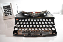 Afbeelding in Gallery-weergave laden, Prachtige Imperial Good Companion uit 1934