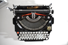 Afbeelding in Gallery-weergave laden, Prachtige Imperial Good Companion uit 1934