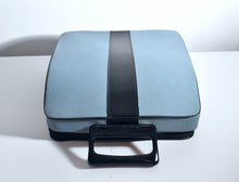 Afbeelding in Gallery-weergave laden, Olivetti Lettera 32 typemachine uit 1967