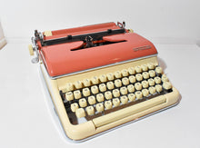 Afbeelding in Gallery-weergave laden, Zeldzame zalm 1961 Torpedo 18b