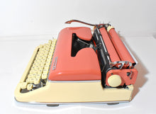 Afbeelding in Gallery-weergave laden, Zeldzame zalm 1961 Torpedo 18b