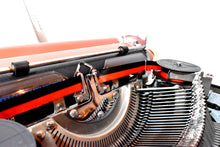 Afbeelding in Gallery-weergave laden, Zeldzame zalm 1961 Torpedo 18b