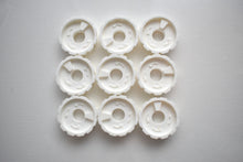 Load image into Gallery viewer, Hermes Baby/Rocket LEFT Platen Knob