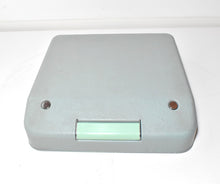 Afbeelding in Gallery-weergave laden, Hermes Baby Typemachine uit 1963