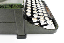 Afbeelding in Gallery-weergave laden, Vervangende rubberen voetjes - Royal P - Set van 4