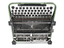 Afbeelding in Gallery-weergave laden, Vervangende rubberen voetjes - Royal P - Set van 4