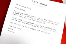 Afbeelding in Gallery-weergave laden, Hermes Baby Typemachine uit 1972 - Techno-lettertype, robijnrood