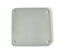 Afbeelding in Gallery-weergave laden, Hermes Baby/Hermes Rocket Rubberen Voetjes