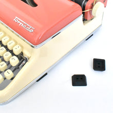 Afbeelding in Gallery-weergave laden, Vervangende rubberen voetjes - Torpedo 18/Bluebird