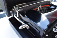 Afbeelding in Gallery-weergave laden, 1932 Standard Smith Corona Flattop Model S