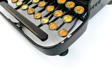 Load image into Gallery viewer, Rubber Feet Replacements - Corona 3