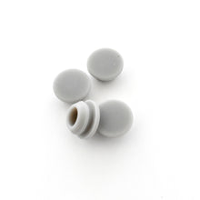 Afbeelding in Gallery-weergave laden, Hermes Baby/Hermes Rocket Rubberen Voetjes