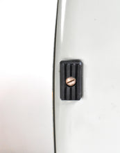 Load image into Gallery viewer, Rubber Feet Replacements - Hermes Baby