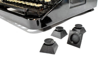 Afbeelding in Gallery-weergave laden, Rubberen voetjes - Corona Flattop/Sterling/Clipper/Speedline